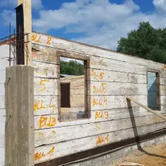 Ile kosztuje rozbiórka i przeniesienie domu drewnianego? Sprawdź koszty!