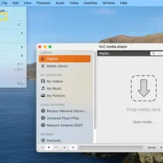 Dlaczego media player nie odtwarza filmów? Oto najczęstsze przyczyny
