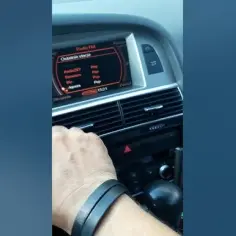 Jak połączyć telefon Bluetooth z Audi A6 C6 - proste kroki i porady