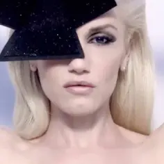 Gwen Stefani Asking 4 It - Nowy hit z gościnnym udziałem Fetty Wapa