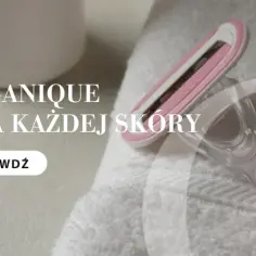 Czy można golić twarz? Poznaj bezpieczne techniki i zalety golenia