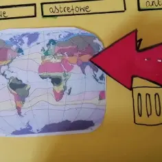Co to jest klimat i od czego zależy? Zaskakujące fakty i czynniki