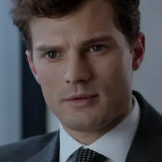 Jamie Dornan w jakich filmach grał? Odkryj jego najlepsze role