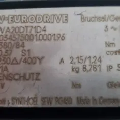 Jaki kondensator do silnika 0.55 kW? Kluczowe informacje i porady