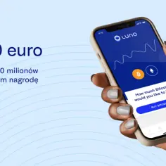 Lunzo co to za firma? Prawda o platformie i opinie użytkowników