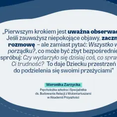 Jak pomóc dziecku wyjść z depresji – skuteczne sposoby wsparcia