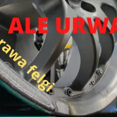 Jak spawać felgi aluminiowe: 10 kluczowych wskazówek i technik