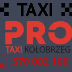 Jak dojechać z Kołobrzegu do Dźwirzyna - szybkie i tanie opcje transportu