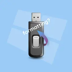 Jak przenieść pliki z tabletu na pendrive bez problemów i frustracji