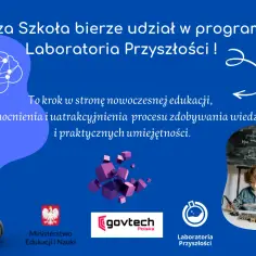 Jak terminale générale wpływa na przyszłość edukacyjną uczniów