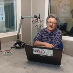 Grzegorz Braun: Kontakt - Gdzie się zgłosić, aby uzyskać informacje?