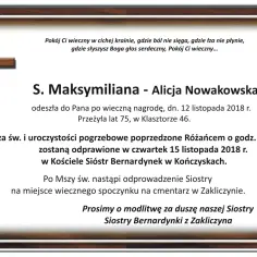 Pożegnanie bliskiego: Jak napisać wzruszającą mowę pogrzebową?