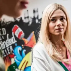 Papiery na szczęście: 253 odcinki i koniec! Wszystko, co musisz wiedzieć