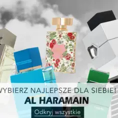Gdzie kupić tanie perfumy? Odkryj najlepsze oferty i promocje