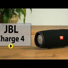 Czy do głośnika JBL można podłączyć pendrive? Sprawdź modele i opcje