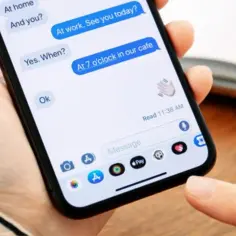 IMessage nie działa? Najczęstsze przyczyny i skuteczne rozwiązania problemów