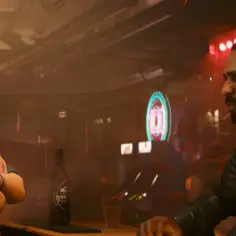 Cyberpunk 2077 co-op: kiedy premiera trybu współpracy i czy będzie opóźniony?