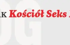 Czy masturbacja bez orgazmu to grzech? Moralność i duchowość w religii