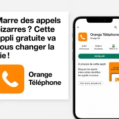 Comment bloquer un numéro sur smartphone et éviter les appels indésirables