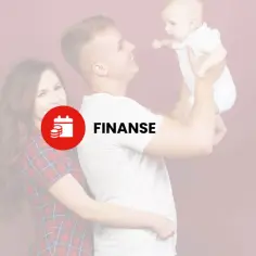 Rodzina z dzieckiem i ikonka finansów. Jak rozliczyć PIT-11 ze stażu z urzędu pracy, a ulga dla młodych?