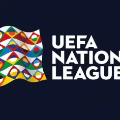 Liga Narodów piłka nożna - co to zmienia w międzynarodowych rozgrywkach?