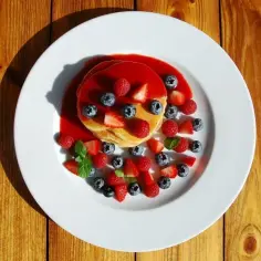 Druskienniki gdzie zjeść – najlepsze restauracje, które musisz poznać