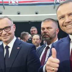 Co ile lat wybieramy prezydenta? Zaskakujące fakty o kadencjach