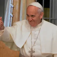 W którym roku urodził się papież Franciszek? Odkryj jego historię