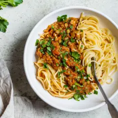 Makaron spaghetti kalorie: ile naprawdę ma kalorii po ugotowaniu?