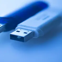 Dlaczego komputer nie widzi pendrive? Oto najczęstsze przyczyny i rozwiązania