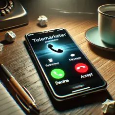 Jak usunąć numer z baz danych? Najbardziej skuteczne i pewne metody