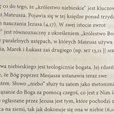 Królestwo Boże w przypowieściach Jezusa: znaczenie i nauki duchowe