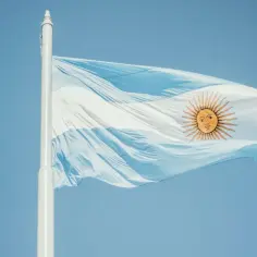 Czy w Argentynie jest bezpiecznie? Odkryj zagrożenia i porady dla turystów