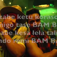 Fonetyczna wymowa tekstu Despacito - naucz się śpiewać jak native speaker