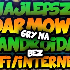 Jak ściągnąć gry na tableta bez wifi – proste metody bez połączenia internetowego