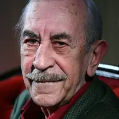 Jan Kobuszewski aktor - niezwykła biografia i osiągnięcia w teatrze