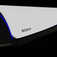 Czy będzie PS5 Pro? Co musisz wiedzieć o premierze i funkcjach