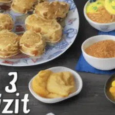 Ile kalorii ma kebab z kurczakiem? Sprawdź, jak wpływa na Twoją dietę