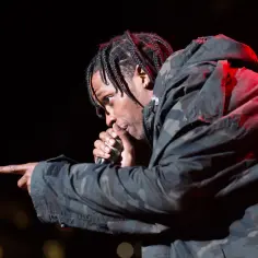 Czy Travis Scott żyje? Oto najnowsze informacje o jego stanie