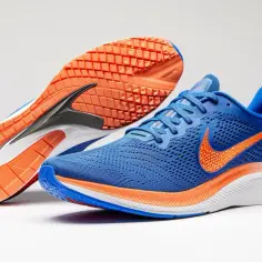 Recenzja Nike Pegasus 36: czy przewyższa swoich poprzedników?