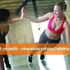 Ile razy w tygodniu trenować CrossFit, aby uniknąć kontuzji?