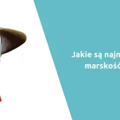 Jakie leki na marskość wątroby mogą uratować Twoje zdrowie?