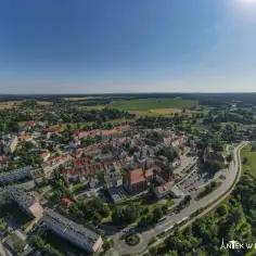 Najlepsze atrakcje w Wołowie, które musisz zobaczyć podczas wizyty