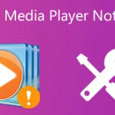 Jak sprawdzić wersję windows media player i uniknąć problemów z odtwarzaniem