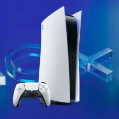 Jakie gry z PS4 działają na PS5? Sprawdź, co możesz zagrać!