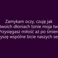 M jak miłość piosenka tekst - oficjalna wersja ze wszystkimi zwrotkami