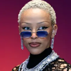 Co warto wiedzieć o nowym albumie "Hot Pink" Doja Cat?