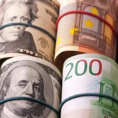 Jaka waluta w Słowacji? Poznaj euro i jego praktyczne zastosowanie