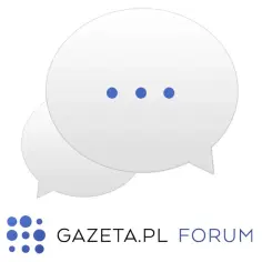 Czym zastąpić mleko kokosowe w curry? Odkryj najlepsze alternatywy