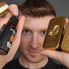Czy w Notino są oryginalne perfumy? Sprawdź, zanim kupisz!